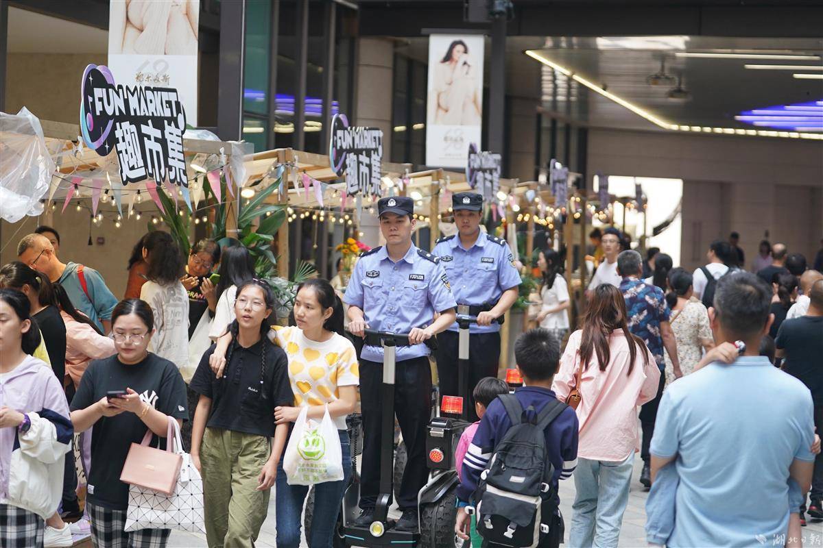 捕鱼来了注册送28元